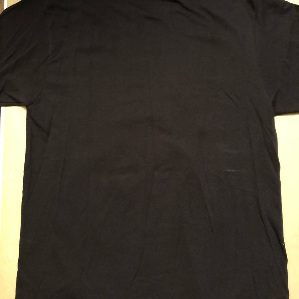 #Fun T Shirt - Picture 3 of 3